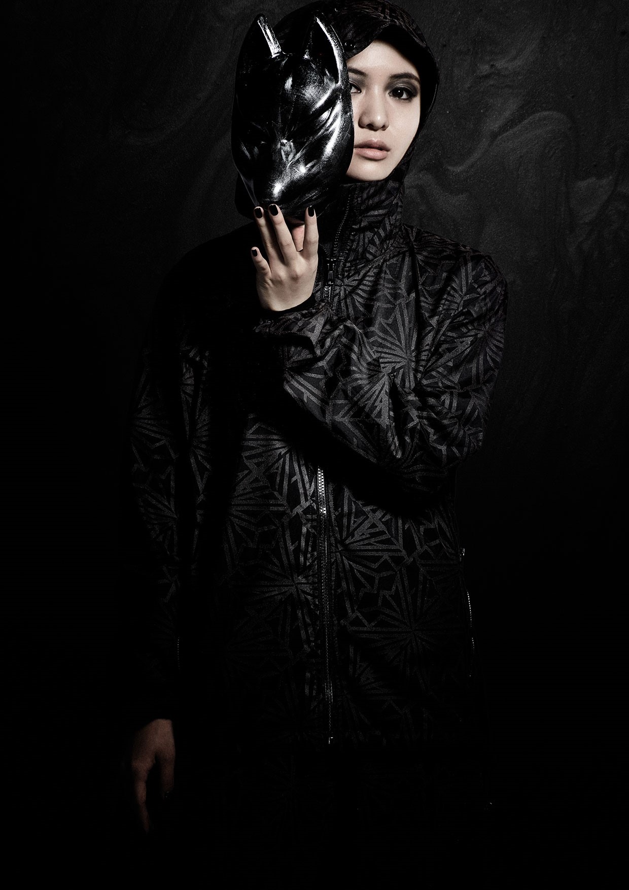 MOAMETAL