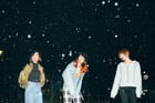 Hump Back「悲しみのそばに」MVは温かく優しい仕上がり
