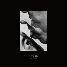 MOP of HEAD「Gabber Juice」ジャケット