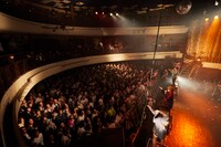 フィロソフィーのダンス