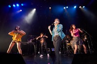 フィロソフィーのダンス