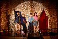 フィロソフィーのダンス