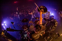 NAMBA69（Photo by Takashi "TAKA" Konuma）