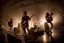 NAMBA69（Photo by Takashi "TAKA" Konuma）