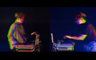 MOP of HEAD、移籍後初音源より「Gabber Juice」MV公開