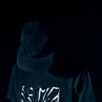 NOIR CAP（6800円）