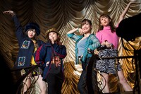 フィロソフィーのダンス