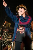 日向ハル（フィロソフィーのダンス）