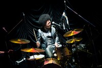 オカモト“MOBY”タクヤ