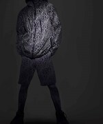 ブルゾン（19800円）