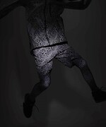 ショートパンツ（9800円）