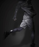 レギンス（4800円）