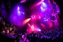 FOMARE（Photo by masalivephoto）