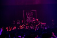 FOMARE（Photo by masalivephoto）