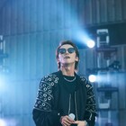 Hilcrhyme、セルフタイトル冠したニューアルバムリリース