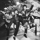 OKAMOTO'S、10周年イヤーに新アルバム「BOY」と武道館公演「LAST BOY」