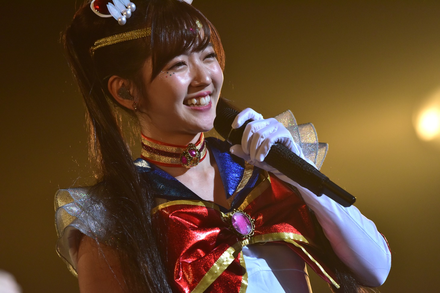 鈴木愛理