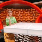 「バズリズム」で“女子が好きな女子”足立佳奈&緑黄色社会が合同トーク