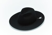 amazarashi×CA4LAコラボハット