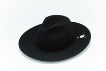 amazarashi×CA4LAコラボハット