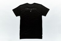 Tシャツ「101 Wearable Lyrics」