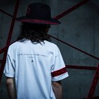 amazarashiの“シークレットゲリラショップ”が1日限定オープン