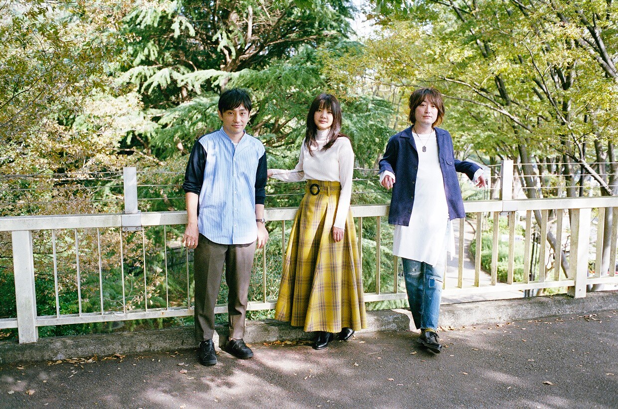 いきものがかりのラジオ特番放送、ゲストは“今会いたい”あいみょん