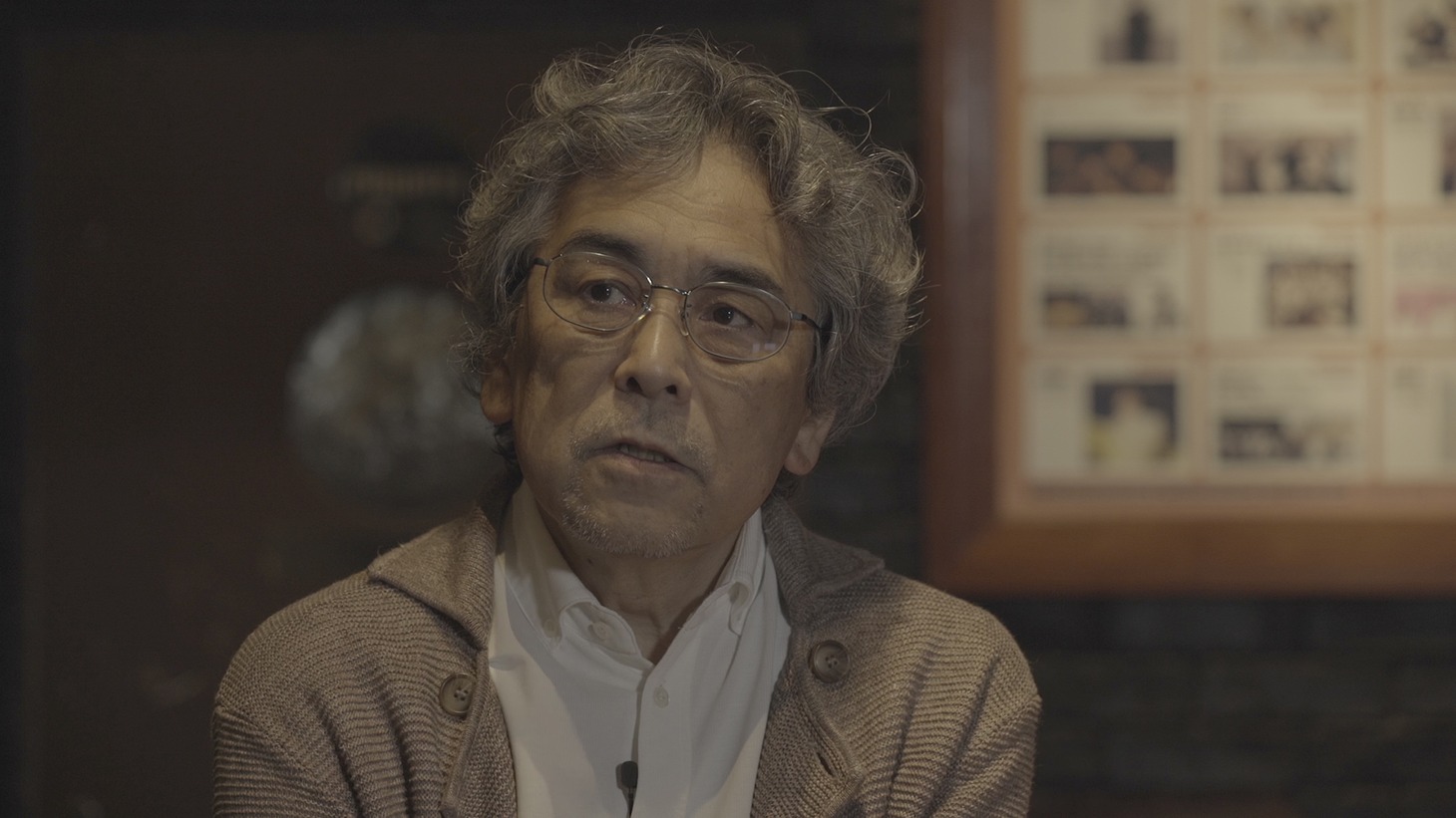 牧村憲一