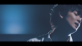 佐香智久「不完全モノクローグ」MVのワンシーン。