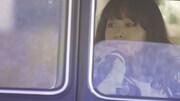 NakamuraEmiが車内でリラックス、フォルクスワーゲンとのコラボ曲「相棒」MV
