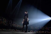 志麻（撮影：小松陽祐［ODD JOB］、黒瀬友理）