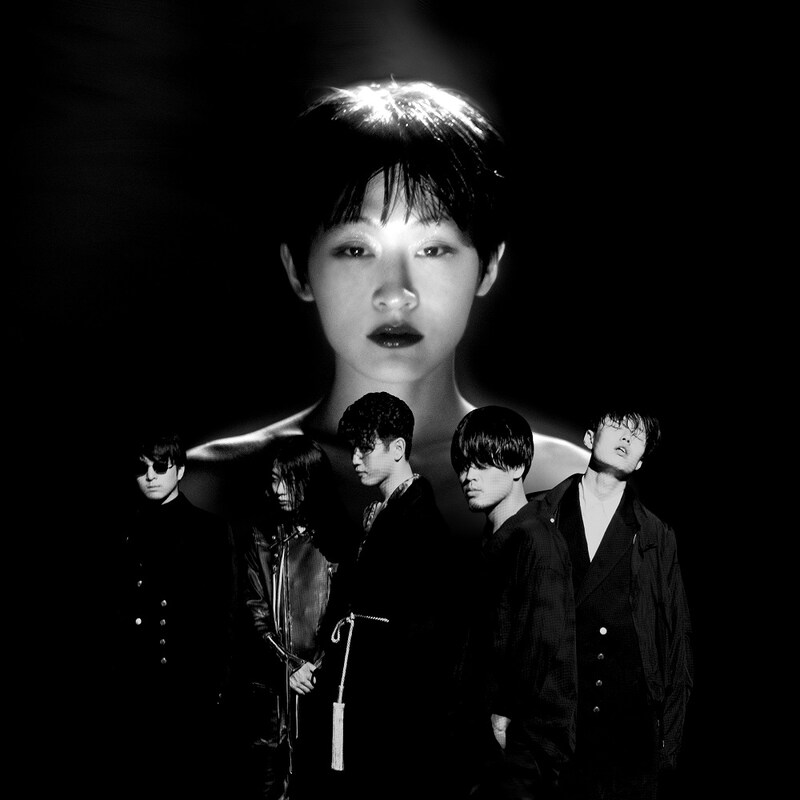 水曜日のカンパネラ&yahyel