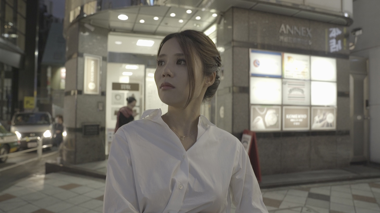 鈴木涼美