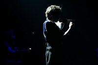 うらたぬき（撮影：小松陽祐［ODD JOB］、黒瀬友理）