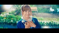 AKB48 池の水選抜「池の水を抜きたい」ミュージックビデオのワンシーン。