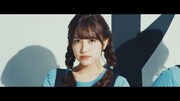 AKB48 池の水選抜「池の水を抜きたい」ミュージックビデオのワンシーン。