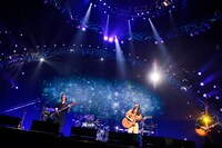 あいみょん（撮影：山内洋枝）