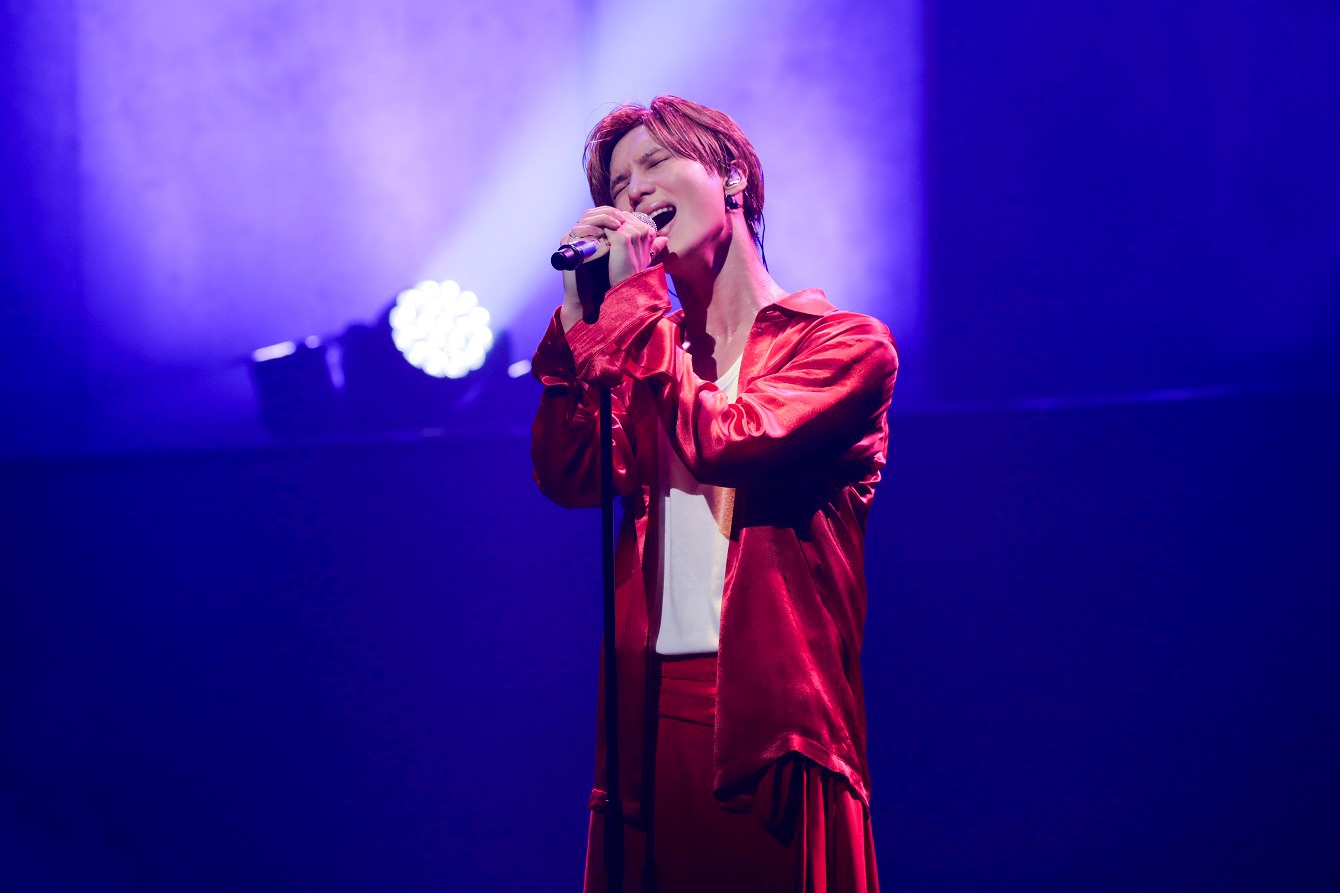 テミン（SHINee）