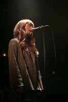 新津由衣（撮影：鈴木千佳）