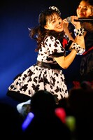 吉川ひより（写真提供：エイベックス）