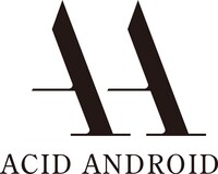 ACID ANDROIDロゴ