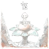 Eve ニューアルバム おとぎ のlineスタンプをプレゼント 音楽ナタリー Eve ニューアルバム おとぎ のlineスタンプをプレゼント 音楽ナタリー