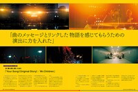 「MdN」2018年12月号誌面