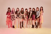 TWICE