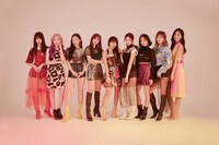 TWICE