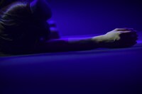 「私立恵比寿中学秋のツアー2018 ～9年目、義務教育からの卒業～」初日公演の様子。