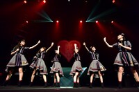 私立恵比寿中学