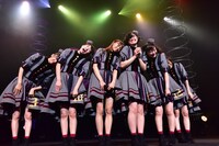 私立恵比寿中学