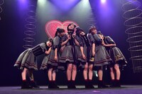 私立恵比寿中学