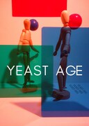YEAST AGE